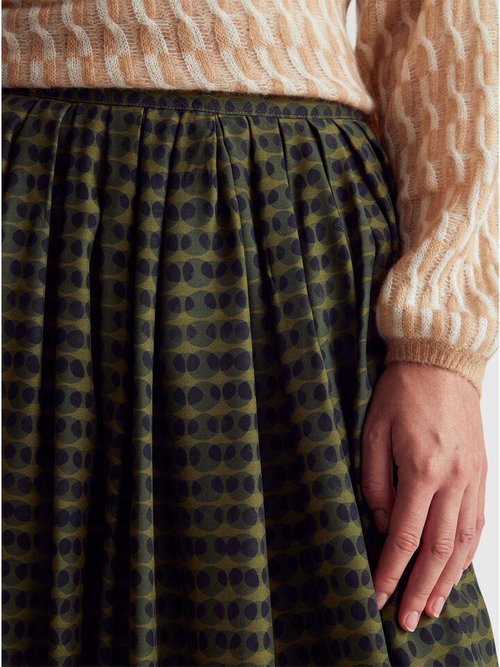 SKIRT Women image number 4